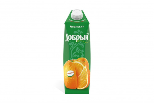 Сок 